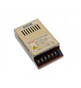 Блок питания FARADAY 40W/12-36V/(AL/PL/OPF)